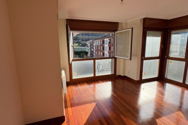 Quieres aplicar estos pasos clave para vender una vivienda en Balmaseda con éxito