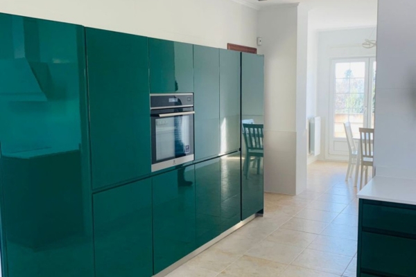 Cómo comprar vivienda con seguridad jurídica en Loiu