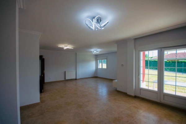 Evalúa la ubicación al comprar vivienda en Loiu