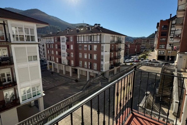 Pasos clave para vender una vivienda en Balmaseda
