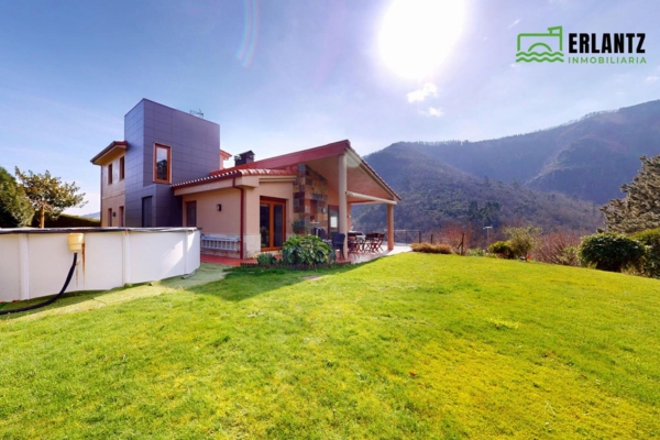 Pasos clave para vender una vivienda en Balmaseda
